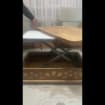 listing-video-1