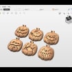 listing-video-1