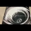 listing-video-1