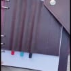listing-video-1