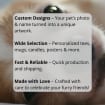 listing-video-1