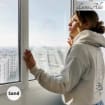 listing-video-1