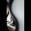 listing-video-1
