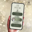 listing-video-1