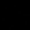 listing-video-1