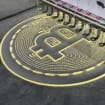 listing-video-1
