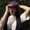 listing-video-1