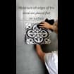 listing-video-1