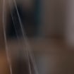 listing-video-1