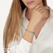 listing-video-1