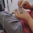listing-video-1