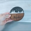 listing-video-1