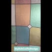 listing-video-1