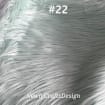 listing-video-1