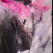 listing-video-1