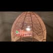 listing-video-1