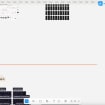listing-video-1