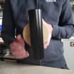 listing-video-1