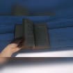 listing-video-1
