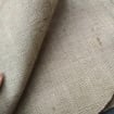listing-video-1