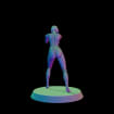 listing-video-1