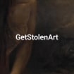 listing-video-1