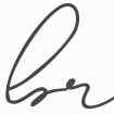listing-video-1