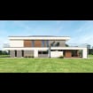 listing-video-1