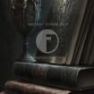 listing-video-1