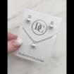listing-video-1