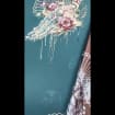 listing-video-1