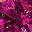 listing-video-1