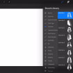 listing-video-1