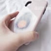 listing-video-1