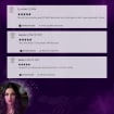 listing-video-1