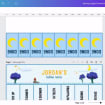 listing-video-1