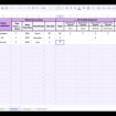 listing-video-1