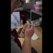 listing-video-1