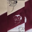 listing-video-1