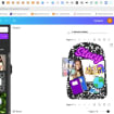 listing-video-1