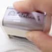 listing-video-1