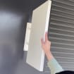 listing-video-1
