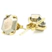 listing-video-1