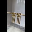 listing-video-1
