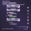 listing-video-1