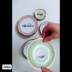 listing-video-1