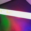 listing-video-1