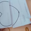 listing-video-1