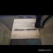 listing-video-1