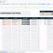 listing-video-1